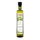 ACEITE ORUJO DE OLVIA ABURRA  X 250ML