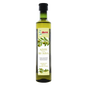 ACEITE ORUJO DE OLIVA ABURRA X 500ML