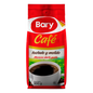 CAFE TOSTADO Y MOLIDO BARY X 300GR