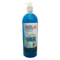 JABON LIQUIDO ANTIBACTERIAL BRISA MARINA HHX1000ML