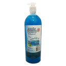 JABON LIQUIDO ANTIBACTERIAL BRISA MARINA HHX1000ML