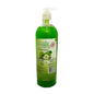 JABON LIQUIDO ANTIBACTERIAL MANZANA HH X 1000 ML