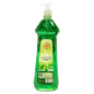 LAVALOZA HH LIMON LIQUIDO X 930 ML