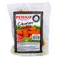 CHORIZO COCTEL PETISCO X 400 GR