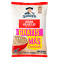 AVENA HOJUELA QUAKER X 1.100GR