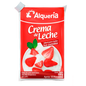 CREMA DE LECHE ALQUERIA X 850GR