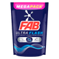 DETERGENTE FAB LIQUIDO ULTRA X 1800 LT