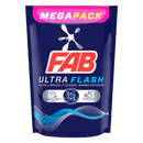 DETERGENTE FAB LIQUIDO ULTRA X 1800 LT