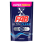 DETERGENTE LIQUIDO FAB ULTRA X 1300 LT