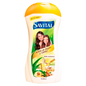 SHAMPOO SAVITAL ARGAN X 510 ML