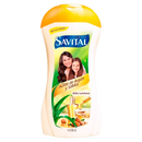 SHAMPOO SAVITAL ARGAN X 510 ML
