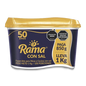MARGARINA RAMA PAGUE 850 LLEVE 1000 GR