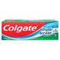 CREMA DENTAL COLGATE TRIPLEACCION X 22 ML