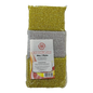ESPONJA ORO PLATA HH X 3 UND
