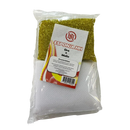 ESPONJA ORO +  MAYA HH X UND