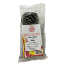 ESPONJA ORO PLATA + RULO HH