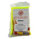 ESPONJA COLORES HH X UND