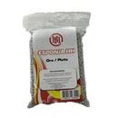 ESPONJA ORO PLATA HH X UND