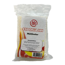 ESPONJA MULTICOLOR HH X UND