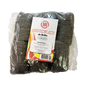 ESPONJA DE BRILLO HH X 6 UND