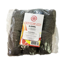 ESPONJA DE BRILLO HH X 6 UND