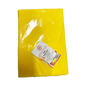 PAÑO ABSORVENTE HH X 2 UND