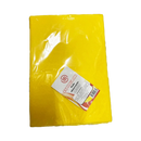 PAÑO ABSORVENTE HH X 2 UND