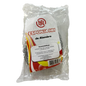 ESPONJA DE ALAMBRE HH X UND