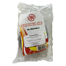 ESPONJA DE ALAMBRE HH X UND