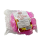 MAYA ESFOLIANTE HH X UND