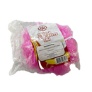 MAYA ESFOLIANTE HH X UND