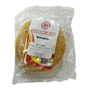 ESPONJA ESTROPAJO HH X UND