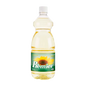 ACEITE PREMIER GIRASOL X 900ML
