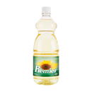 ACEITE PREMIER GIRASOL X 900ML
