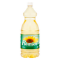 ACEITE PREMIER GIRASOL X 1800 ML