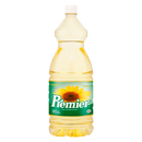 ACEITE PREMIER GIRASOL X 1800 ML