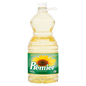 ACEITE PREMIER GIRASOL X 2700 ML