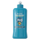 CREMA PARA PEINAR RECAMIER  RIZOS PERFECTOS  X 300 GR