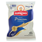 ARROZ SUPREMO PREMIUM X 2500 GR