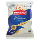 ARROZ SUPREMO PREMIUM X 2500 GR