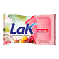 JABON BAÑO LAK TROPICAL X 3 X 110GR