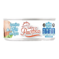 ATUN DON SANCHO LOMITOS  EN AGUA X 175 GR