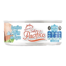 ATUN DON SANCHO LOMITOS  EN AGUA X 175 GR