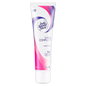 DESODORANTE LADY SPEED STICK CLINICAL PRACTITUBO X 100 GR