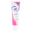 DESODORANTE LADY SPEED STICK CLINICAL PRACTITUBO X 100 GR