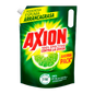 LAVAPLATOS AXION LIMON X 150ML
