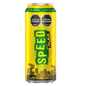BEBIDA ENERGIZANTE SPEED MAX LATA X 473ML