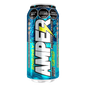 AMPER BLESSD LATA X 473 ML