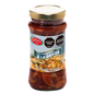 CHAMPIÑONES GRIEGA SETAS DE CUIVA X 235 GR