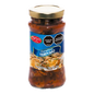 CHAMPIÑONES TERIYAKI SETAS DE CUIVA X 235GR